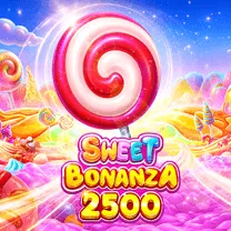 Sweet Bonanza